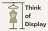 Think of Display
