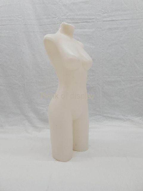 หุ่นโชว์ชุดชั้นใน หุ่นโชว์ชุดว่ายน้ำ MJ - thumbnail 4