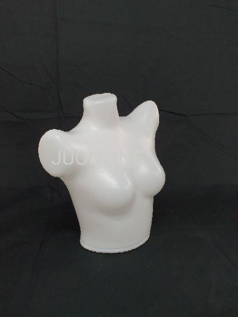 หุ่นโชว์ชุดชั้นในครึ่งท่อน หุ่นโชว์เสื้อชั้นใน - thumbnail 5